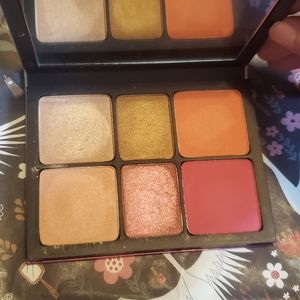 ✨️Smashbox Cali😮